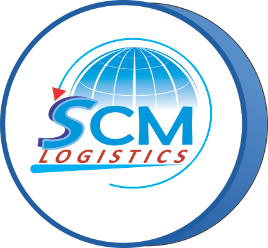 SCM LOGISTICS