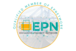 EPNetwork