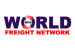Worldfreightnetwork
